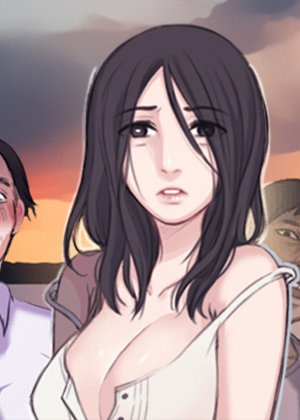 漫蛙易地之思(网页入口)韩漫精选