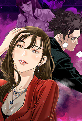 漫蛙易地之思(网页入口)热门日漫推荐